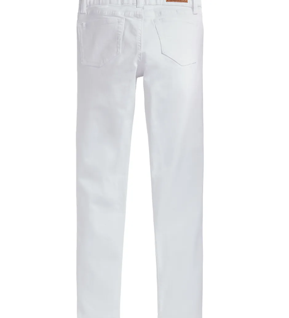 Konfirmationstøj*Polo Ralph Lauren Jeans - C Core - Lorne Wash