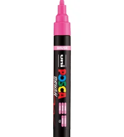 Posca Tusch - PC-5BR - Pink