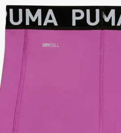 Sportsshorts*Puma Cykelshorts - STRONG - Short - Pure Magenta