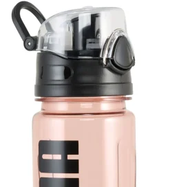 Drikkedunke|Drikkedunke*Puma Drikkedunk - Sportstyle - 600 ml - Poised Pink