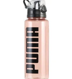 Drikkedunke|Drikkedunke*Puma Drikkedunk - Sportstyle - 1L - Poised Pink