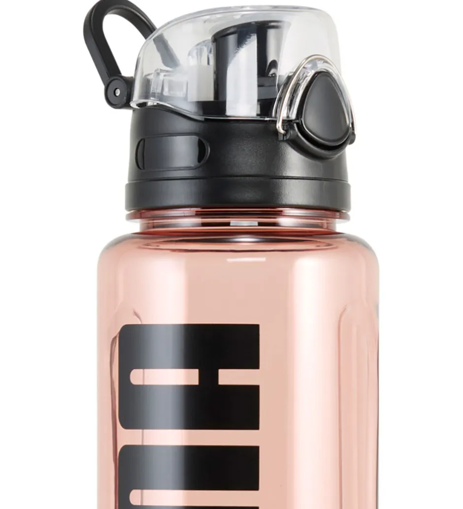 Drikkedunke|Drikkedunke*Puma Drikkedunk - Sportstyle - 1L - Poised Pink