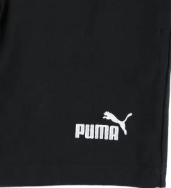 Sportsshorts*Puma Shorts - Sort
