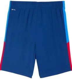 Shorts Og Knickers*Puma Shorts - Training - Neymar JR - Blå