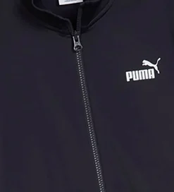 Puma Træningssæt - New Navy