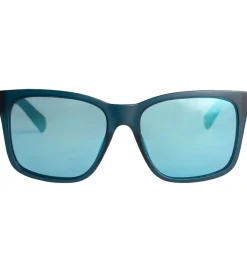 Quiksilver Solbriller - Witcher - Navy Flash Blue