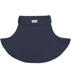 Halsedisser*Racing Kids Halsedisse - Classic Navy