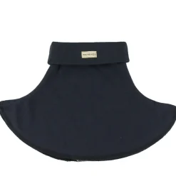 Børn Racing Kids Halsedisse - Navy