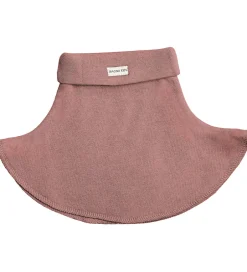 Børn Racing Kids Halsedisse - Old Rose