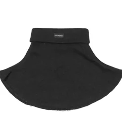 Halsedisser*Racing Kids Halsedisse - Sort
