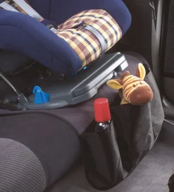 Børn Reer Beskyttelsesunderlag Med Opbevaring