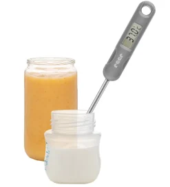 Termometer*Reer Flasketermometer