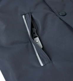Flyverdragter*Reima Flyverdragt - Gotland - Soft Black