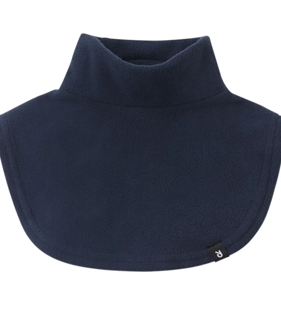 Halsedisser*Reima Halsedisse - Fleece - Legenda - Navy