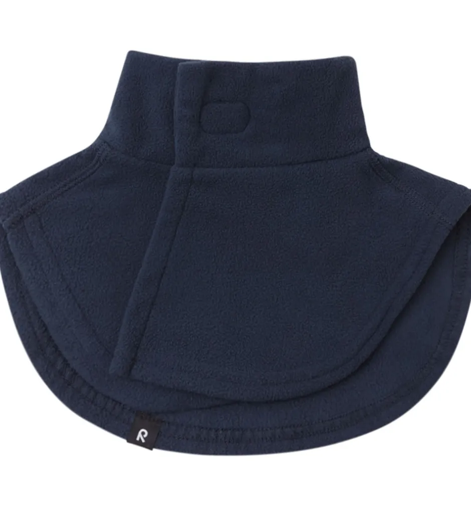 Halsedisser*Reima Halsedisse - Fleece - Legenda - Navy