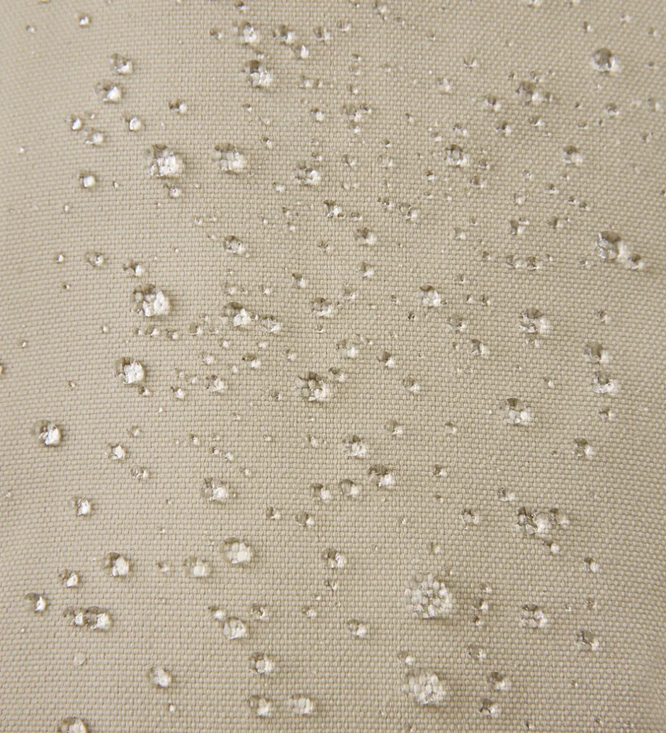 Børn Reima Handsker - Tartu - Earthy Beige