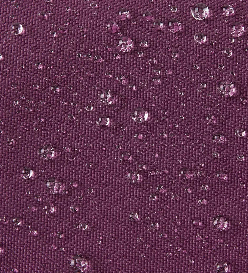 Børn Reima Luffer - Ote - Deep Purple
