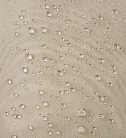 Børn Reima Luffer - Ote - Earthy Beige