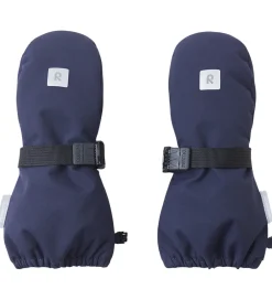 Børn Reima Luffer - Ote - Navy