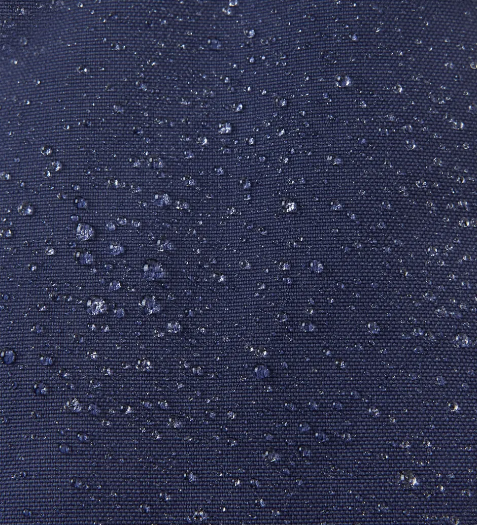 Børn Reima Luffer - Ote - Navy