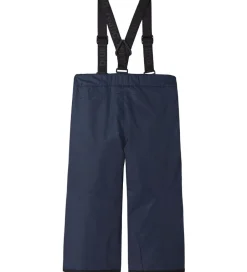 Børn Reima Skibukser m. Seler - Proxima - Navy