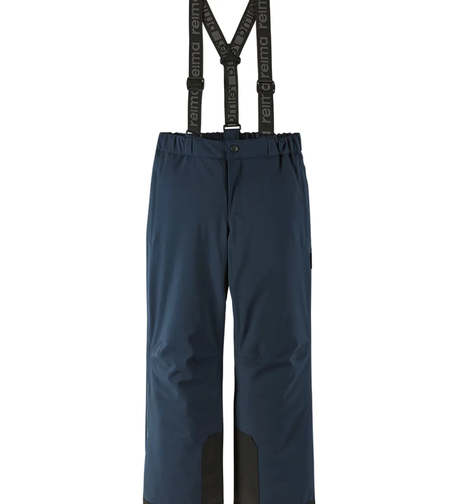 Skibukser|Skibukser*Reima Skibukser m. Seler - Proxima - Navy