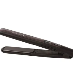 Remington Glattejern - PRO-Sleek & Curl - S6505