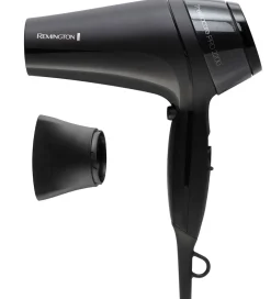 Remington Hårtørrer - Thermacare Pro 2200 - D5710