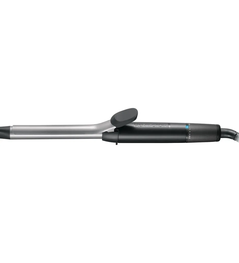 Krøllejern|Hårstyling*Remington Krøllejern - Pro Spiral Curl - CI5519