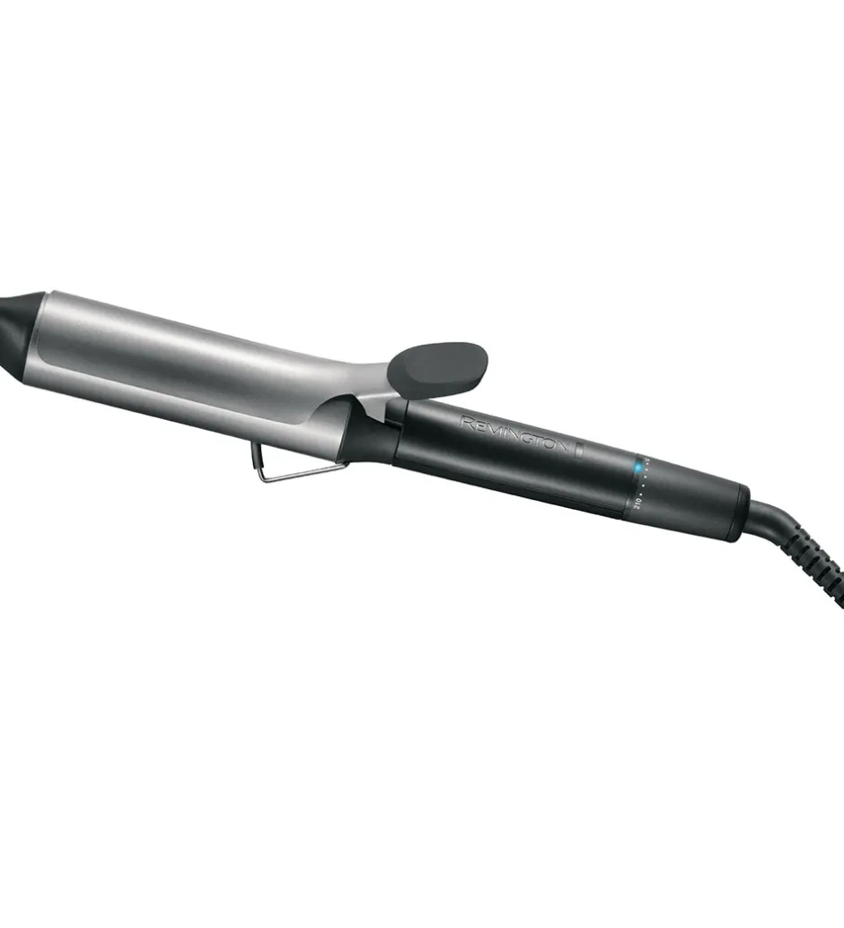 Krøllejern|Hårstyling*Remington Krøllejern - Pro Big Curl - CI5538