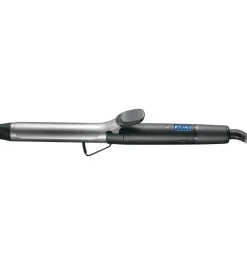 Krøllejern|Hårstyling*Remington Krøllejern - Pro Soft Curl - CI6525