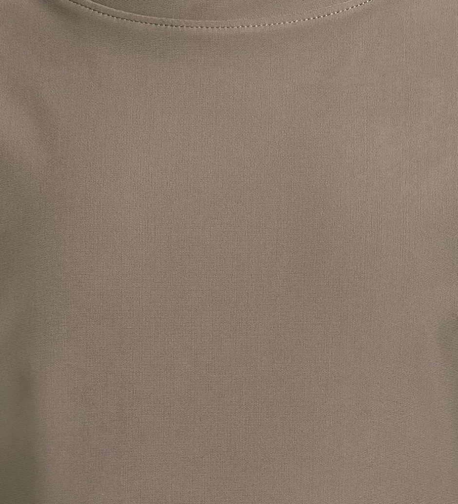 Rethinkit T-shirt - Velar - Falcon
