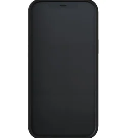 Mobilcovers*Richmond & Finch Cover - iPhone 12 Pro Max - Zebra