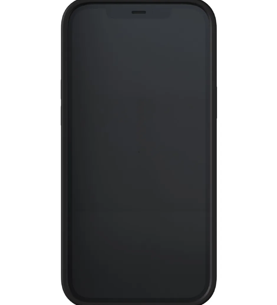 Mobilcovers*Richmond & Finch Cover - iPhone 12 Pro Max - Zebra