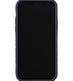 Mobilcovers*Richmond & Finch Cover - iPhone 11 Pro - Purple Palm