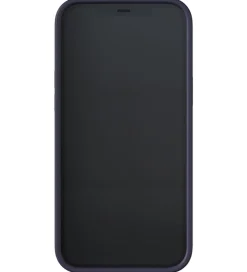 Mobilcovers*Richmond & Finch Cover - iPhone 12 Pro Max - Purple Palm