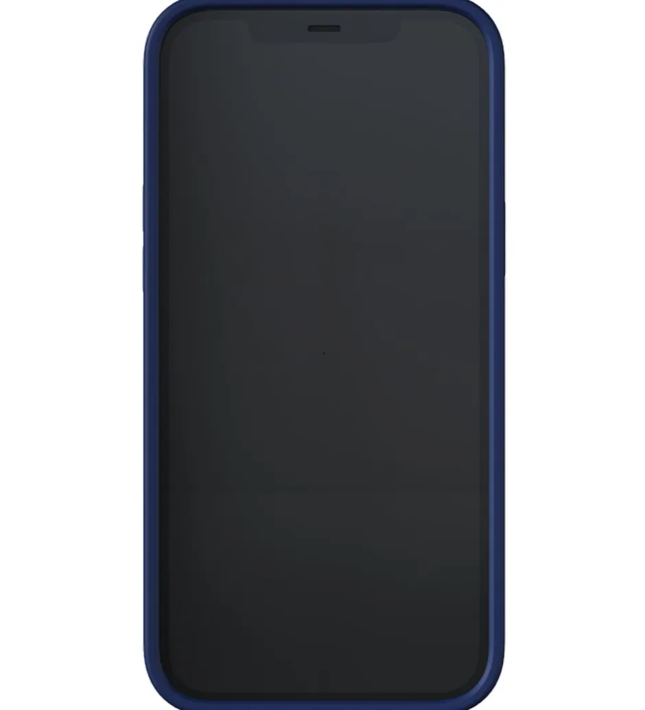 Mobilcovers*Richmond & Finch Cover - iPhone 12 Pro Max - Red Hibiscus