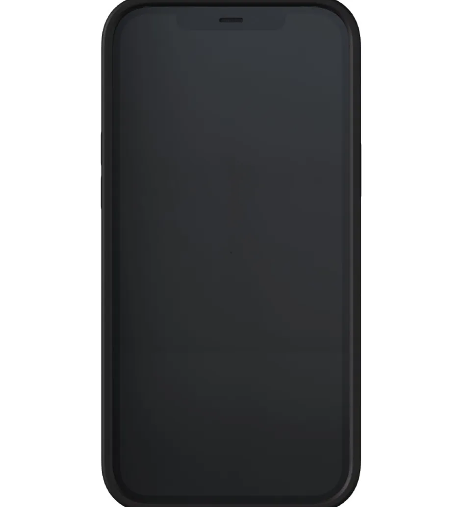 Richmond & Finch Cover - iPhone 12 Pro Max - Green Tiger