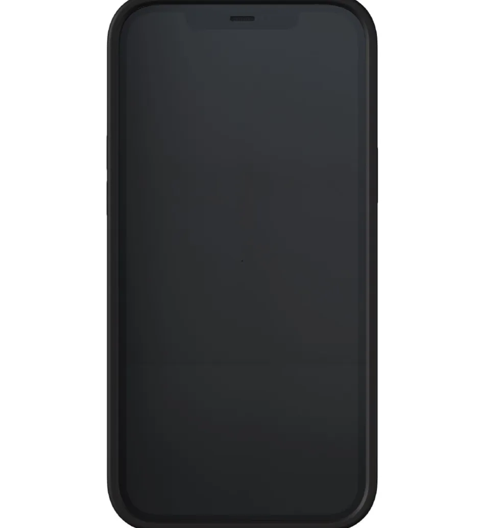 Mobilcovers*Richmond & Finch Cover - iPhone 12 Pro Max - Blue Tiger
