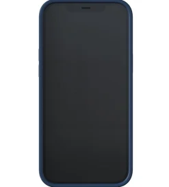 Richmond & Finch Cover - iPhone 12 Pro Max - Dual Block