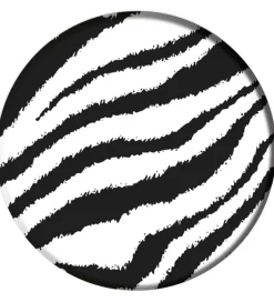 Mobilcovers*Richmond & Finch Grip - Zebra