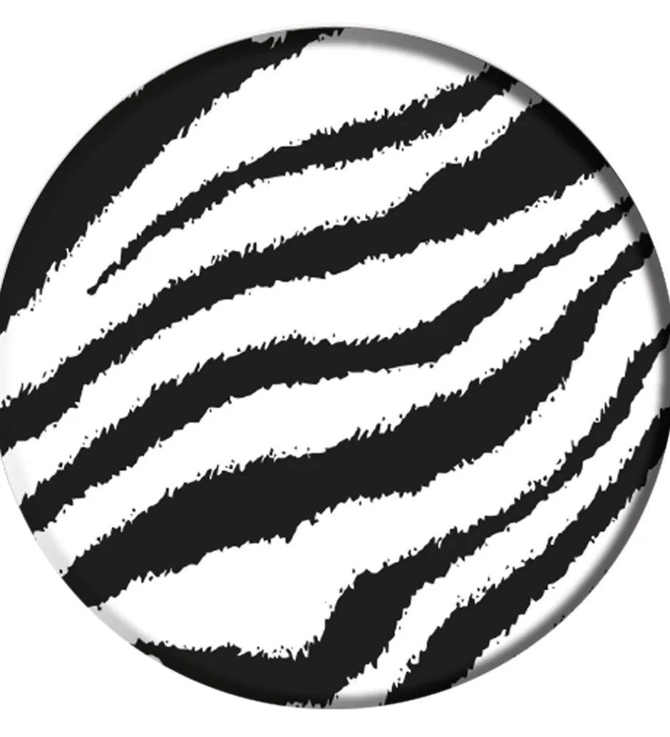 Mobilcovers*Richmond & Finch Grip - Zebra