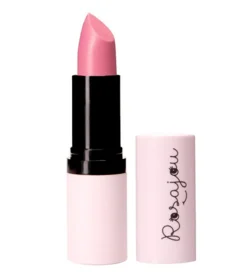 Sminke*Rosajou Makeupsæt - Eyeshadow