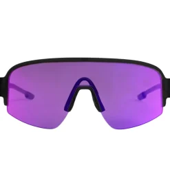 Solbriller*Roxy Solbriller - Nami - Sort/ ML Infrared