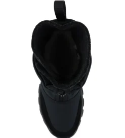 Vinterstøvler*Rubber Duck Vinterstøvler - Aspen - Black