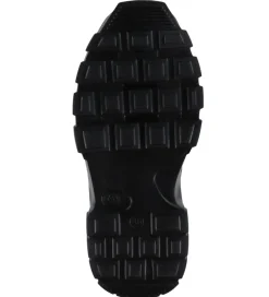 Vinterstøvler*Rubber Duck Vinterstøvler - Aspen - Black