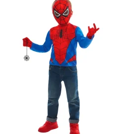 Rubies Udklædning - Marvel Spider-man