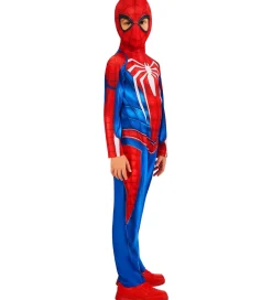 Rubies Udklædning - Marvel Spider-man