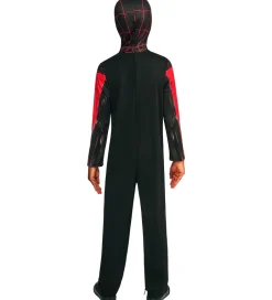 Halloween*Rubies Udklædning - Marvel Miles Morales