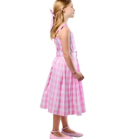 Udklædningstøj|Halloween*Rubies Udklædning - Perfect Day Barbie